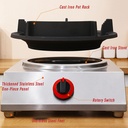 gas-stove13648-btu-stainless-steel-gas-s-5.jpg