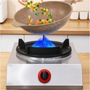 gas-stove13648-btu-stainless-steel-gas-s-6.jpg