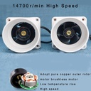 2-inch-50mm-inline-duct-ventilation-fan--2.jpg