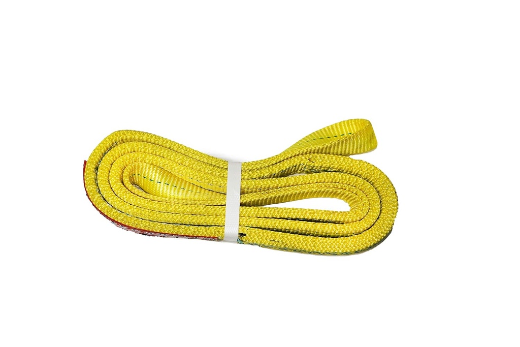 kennedy-wire-rope-sling-company-1inches--3.jpg