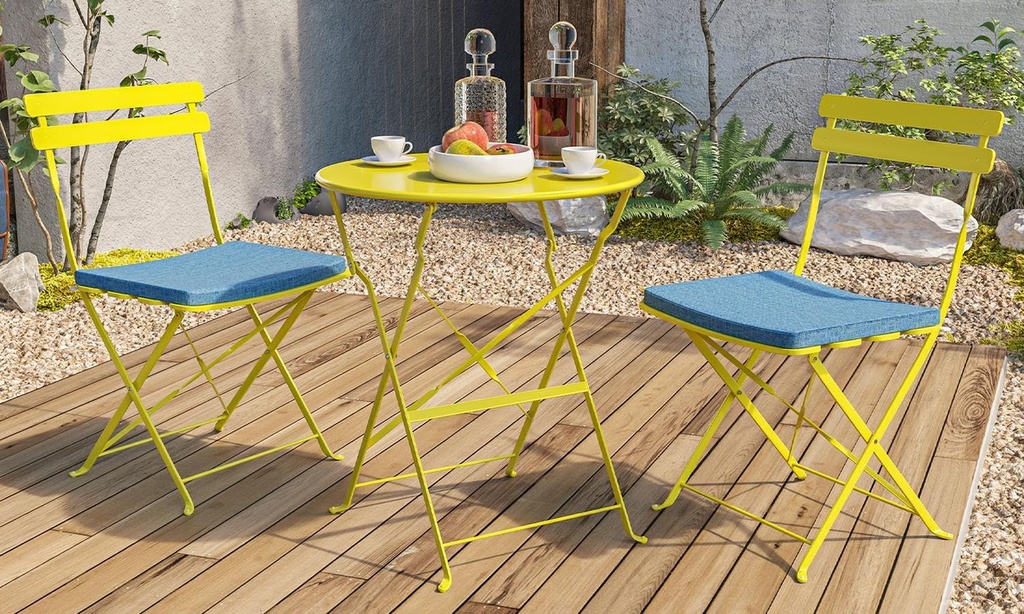 3-piece-yellow-metal-outdoor-patio-table-2.jpg