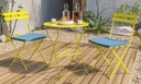 3-piece-yellow-metal-outdoor-patio-table-2.jpg