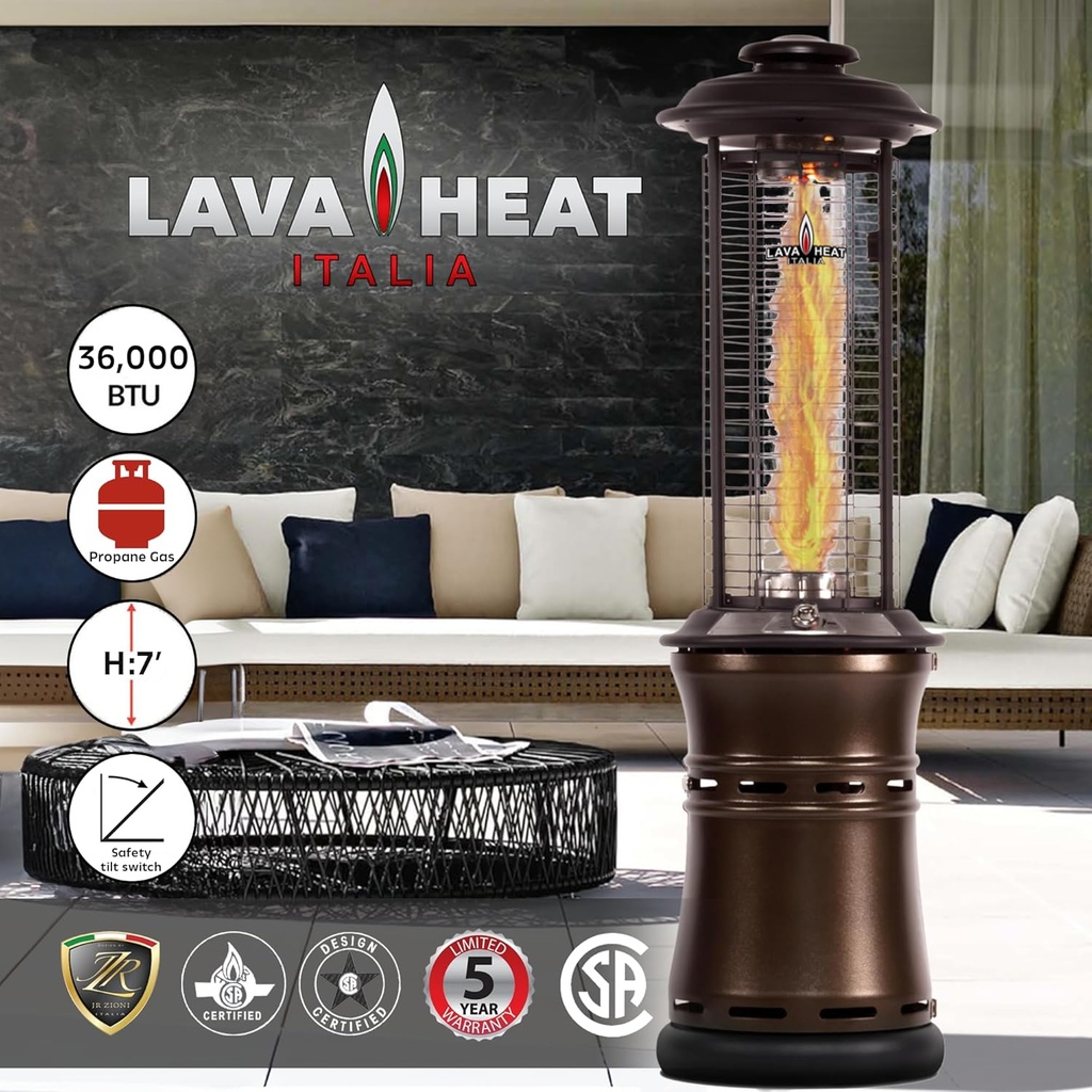 ember-patio-heater-58ft---36000-btu-port-2.jpg