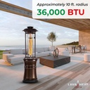 ember-patio-heater-58ft---36000-btu-port-3.jpg