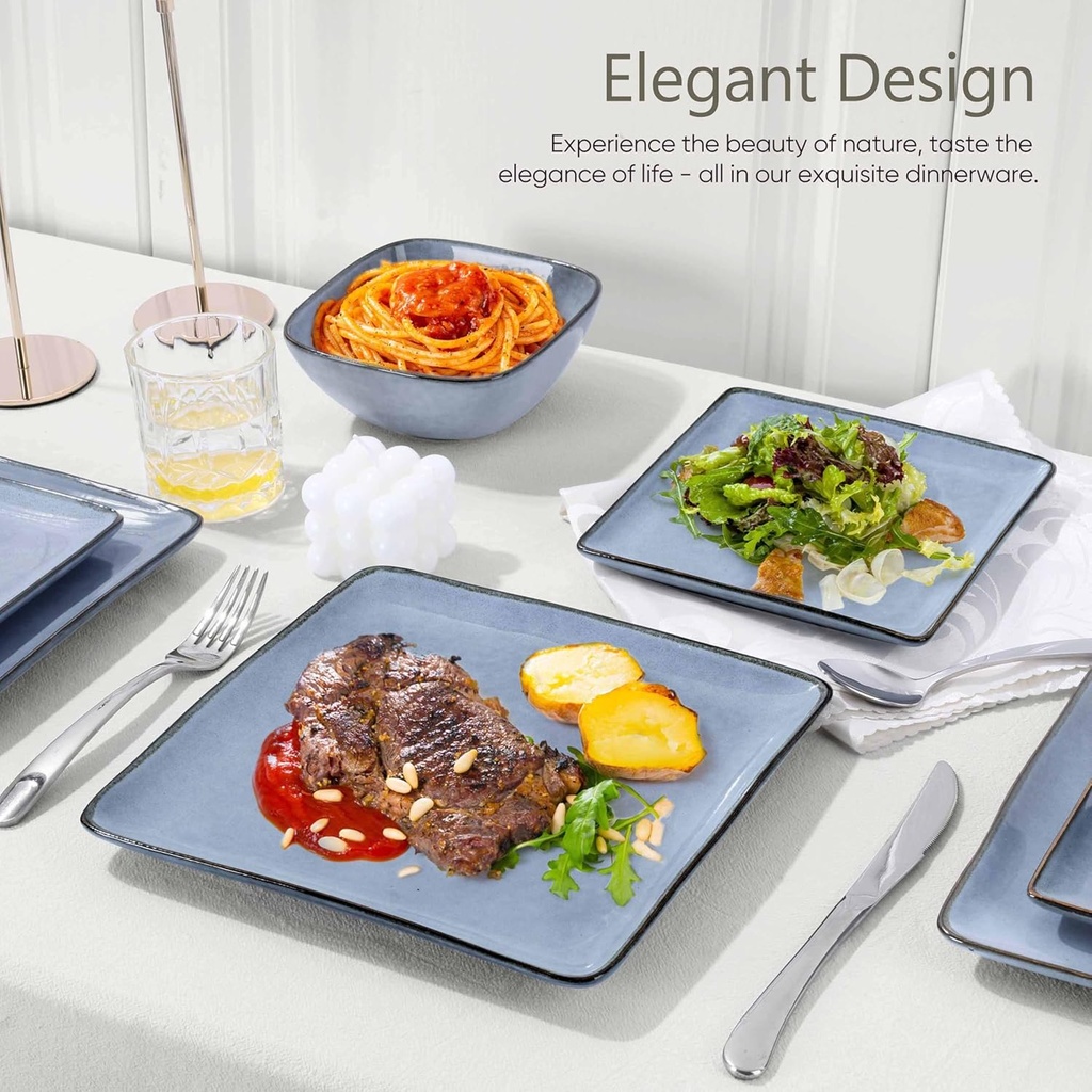 herogo-12-piece-square-stoneware-dinnerw-4.jpg