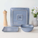 herogo-12-piece-square-stoneware-dinnerw-5.jpg