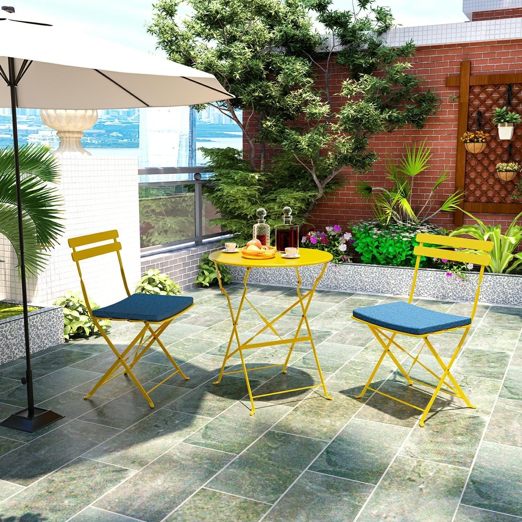 3-piece-yellow-metal-outdoor-patio-table-6.jpg