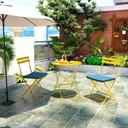 3-piece-yellow-metal-outdoor-patio-table-6.jpg