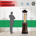 ember-patio-heater-58ft---36000-btu-port-6.jpg