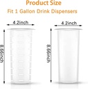 fruit-infuser-and-ice-cylinder-for-1-gal-4.jpg