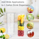 fruit-infuser-and-ice-cylinder-for-1-gal-5.jpg