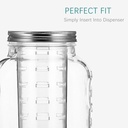 fruit-infuser-and-ice-cylinder-for-1-gal-6.jpg