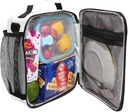 nander-cute-cartoon-panda-lunch-box-for--4.jpg