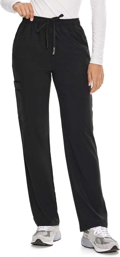 cozyfit-straight-leg-scrub-pants-for-wom-2.jpg