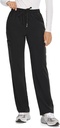 cozyfit-straight-leg-scrub-pants-for-wom-2.jpg