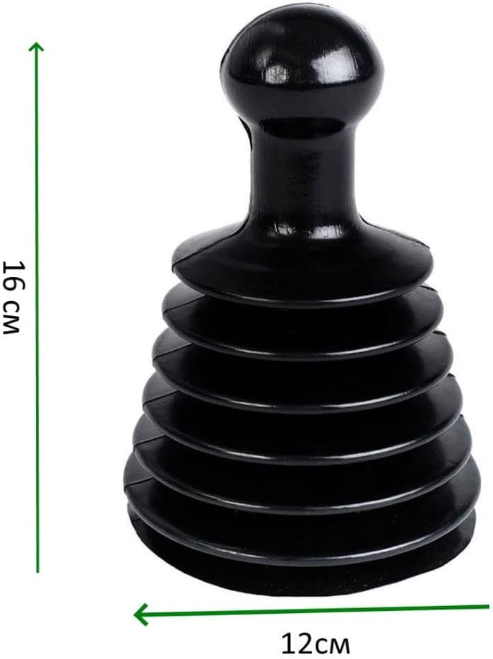 plunger-mighty-tiny-plunger-designed-for-2.jpg