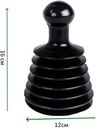 plunger-mighty-tiny-plunger-designed-for-2.jpg