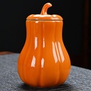 halloween-decorations---pumpkin-jar-fall-3.jpg