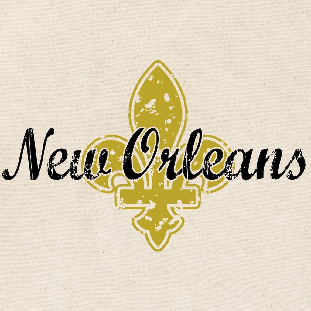 cafepress-new-orleans-tote-bag-natural-c-2.jpg