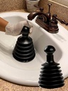 plunger-mighty-tiny-plunger-designed-for-3.jpg