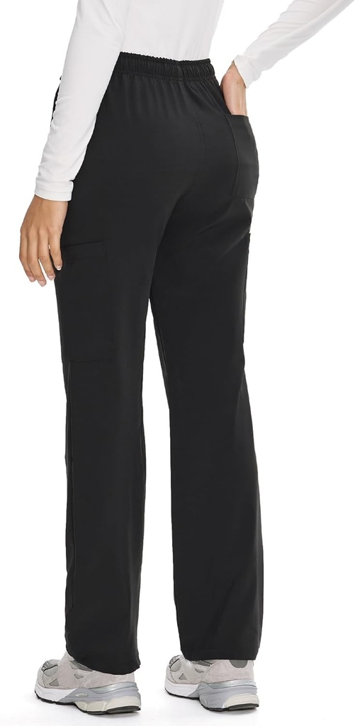 cozyfit-straight-leg-scrub-pants-for-wom-4.jpg
