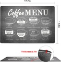 coffee-mat-hide-stain-rubber-backed-abso-2.jpg