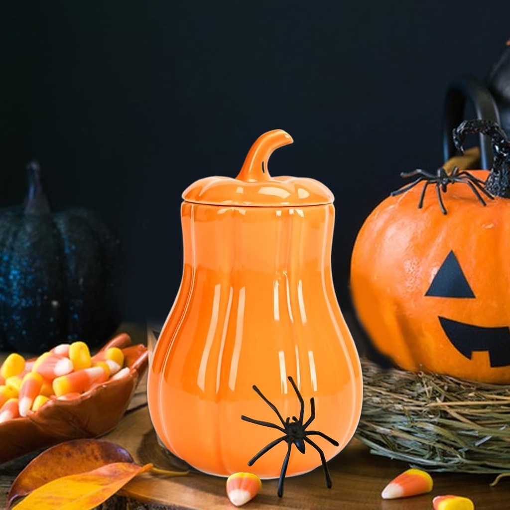 halloween-decorations---pumpkin-jar-fall-6.jpg
