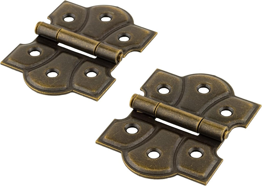 antique-brass-butterfly-hinge-pack-of-2--3.jpg