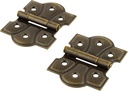 antique-brass-butterfly-hinge-pack-of-2--3.jpg
