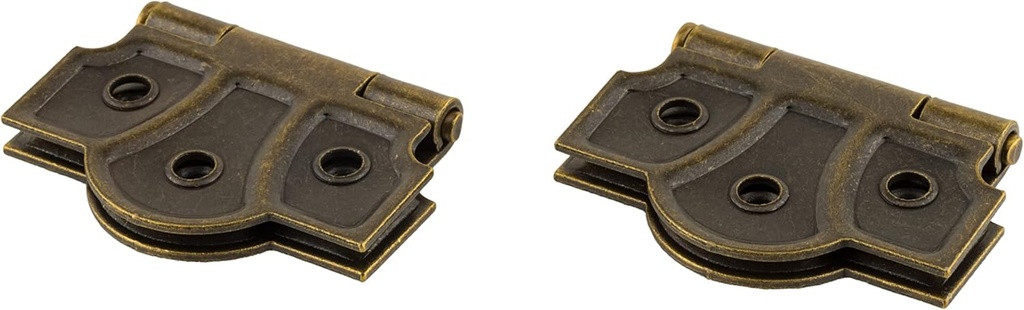 antique-brass-butterfly-hinge-pack-of-2--4.jpg