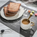 coffee-mat-hide-stain-rubber-backed-abso-4.jpg