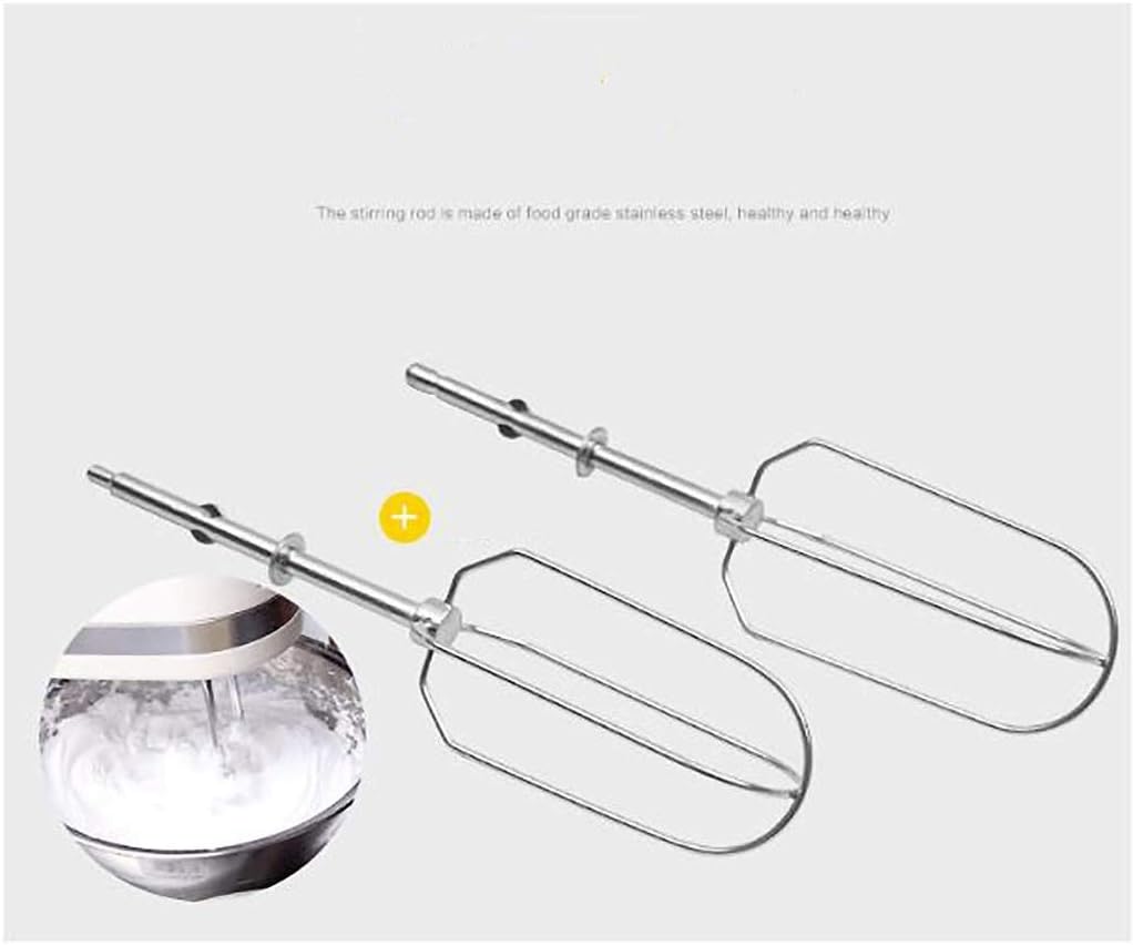 egg-beater-stainless-steel-electric-egg--5.jpg
