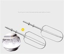 egg-beater-stainless-steel-electric-egg--5.jpg