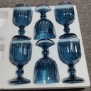 blue-glasses-drinking-wine-water-goblets-2.jpg