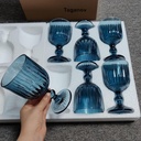 blue-glasses-drinking-wine-water-goblets-3.jpg
