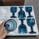 blue-glasses-drinking-wine-water-goblets-4.jpg