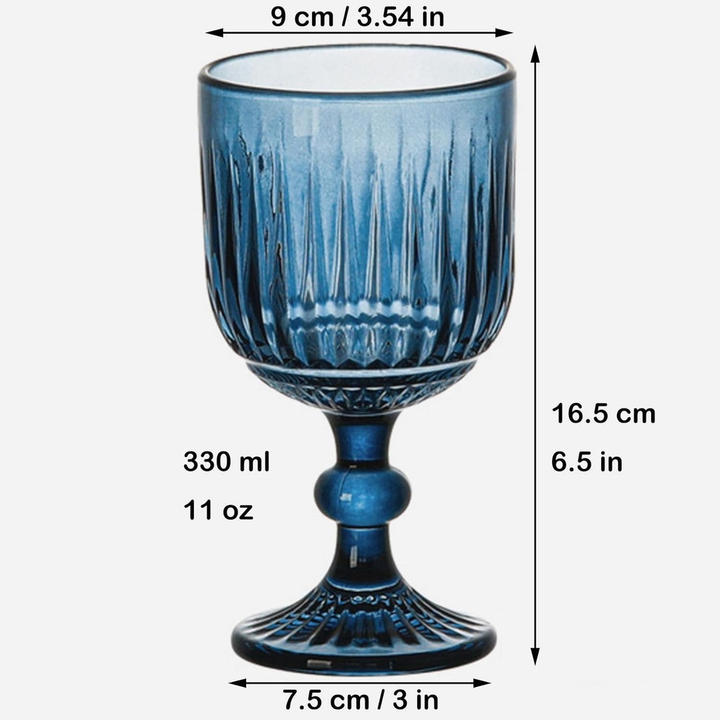 blue-glasses-drinking-wine-water-goblets-6.jpg