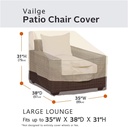 vailge-patio-chair-covers-lounge-deep-se-2.jpg
