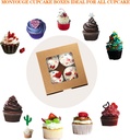 30-set-cupcake-boxes-bulk-with-clear-dis-3.jpg