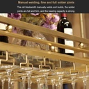 wine-glass-hanger-for-bar-counter-hangin-5.jpg