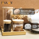 ulab-35mm-thick-glass-food-container-set-3.jpg