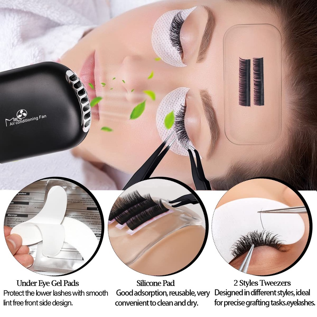 267-pcs-eyelash-extension-supplies-lash--3.jpg