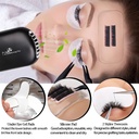 267-pcs-eyelash-extension-supplies-lash--3.jpg