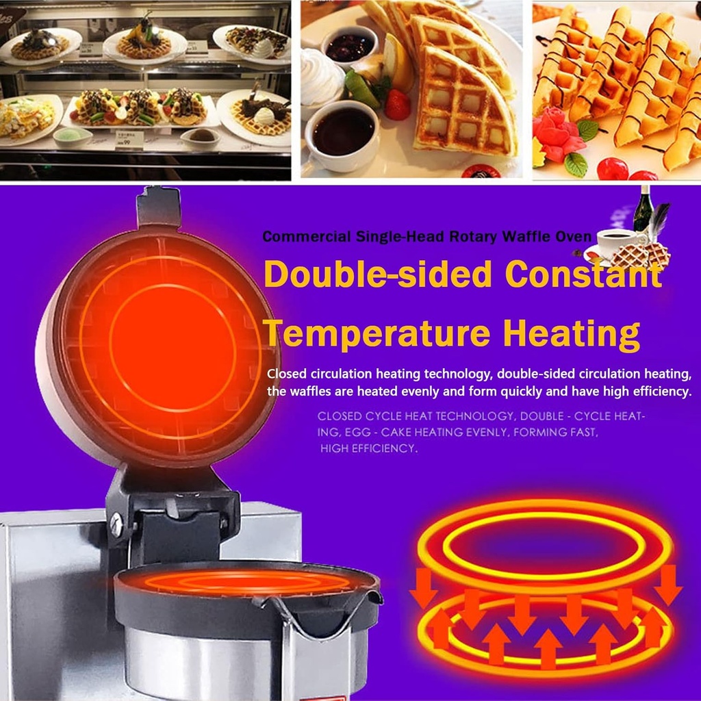 commercial-waffle-maker-electric-waffle--2.jpg