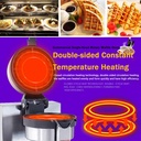 commercial-waffle-maker-electric-waffle--2.jpg
