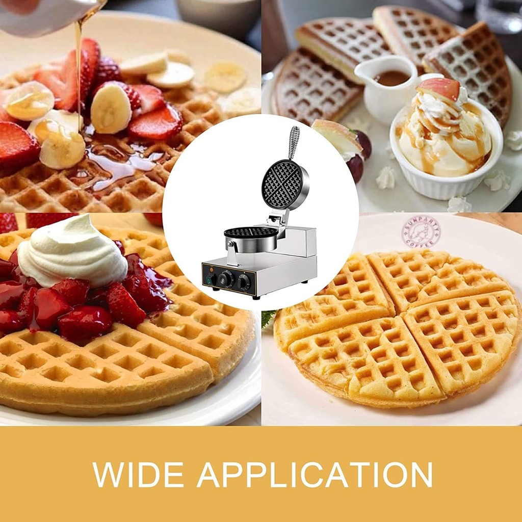 commercial-waffle-maker-electric-waffle--6.jpg