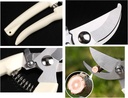 2pcs-garden-flower-shears-pruning-shears-2.jpg