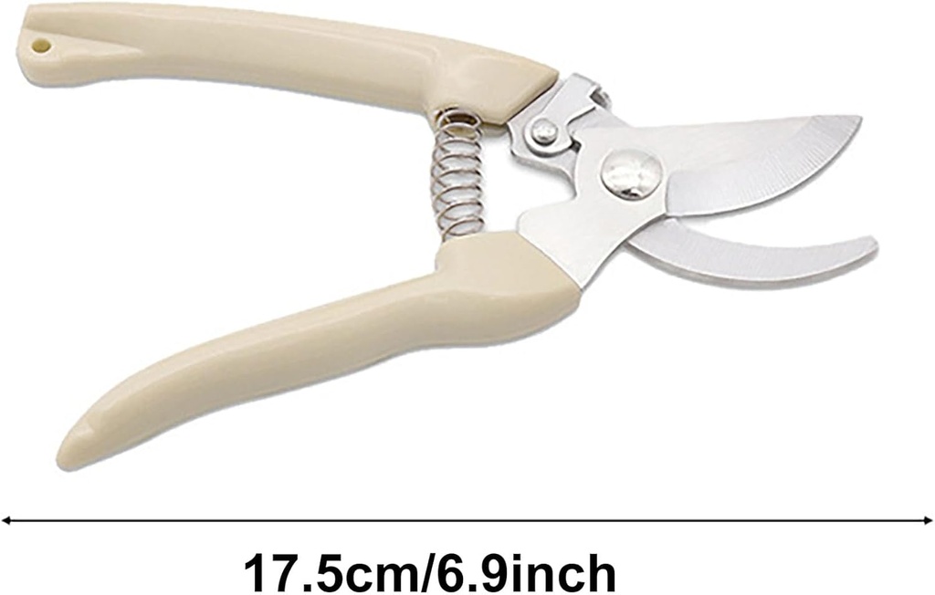 2pcs-garden-flower-shears-pruning-shears-4.jpg