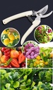 2pcs-garden-flower-shears-pruning-shears-6.jpg