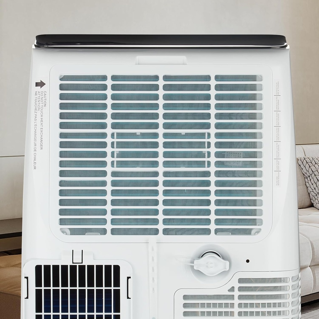 portable-air-conditioner12000btu-portabl-3.jpg